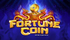 Fortune Coin