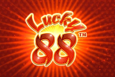 Lucky 88 - Slot da Bar gratis online Aristocrat