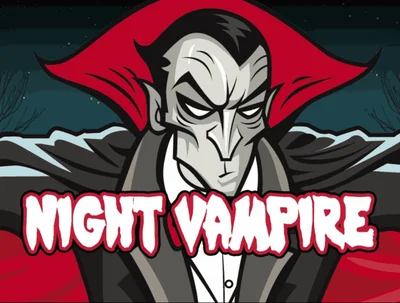 Night Vampire
