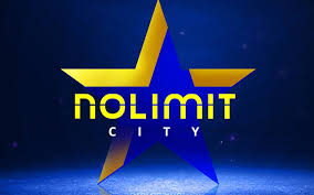 Nolimit City
