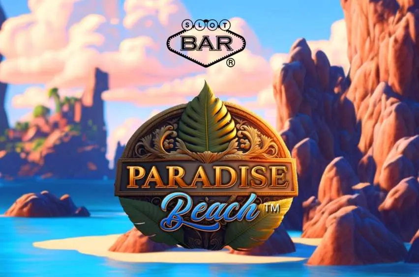 Paradise Beach