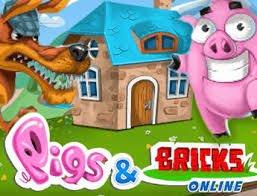 Pigs and Brigs