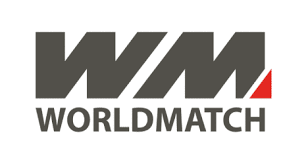 World Match Logo